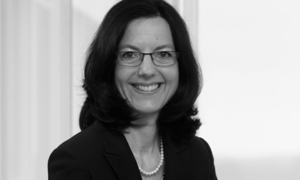 Dr. Katharina Höhn